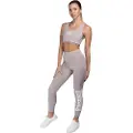Lonsdale Semley Leggings