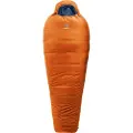 Deuter Orbita -5 EL kastanjeblekk