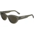 Lacoste L6013s Solbriller
