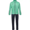 Hummel Promo Poly Sett