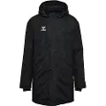 Hummel Authentic Bench Frakk