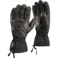 Black Diamond Patrol Hansker