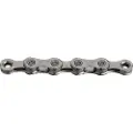 Kmc Reel X11r Kjede
