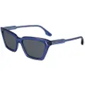 Victoria Beckham Vb661s Solbriller For Kvinner