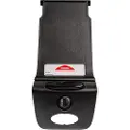 Givi Trk52 Top Case-lukking