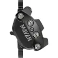Sram Maven Silver A1 Skivebremsekaliper