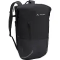 Vaude Citygo Bike Ii 23l Ryggsekk