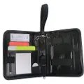 Sporti France Dommerbag