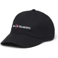 Black Diamond Heritage Cap