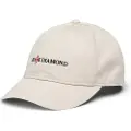 Black Diamond Heritage Cap