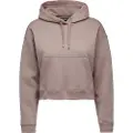 Black Diamond Crop Hetteskjorte