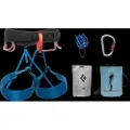 Black Diamond Momentum Sekksele