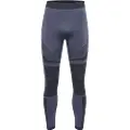 Hummel Mike Seamless Leggings