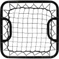 Sporti France Hand Tchoukball Rebounder