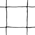 Sporti France 3 Mm Braided Pe Simple Mesh 145 7.5x2.5x1x2 M Målnett