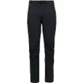 Black Diamond Alpine Bukser