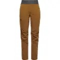 Black Diamond Alpine Light Bukser