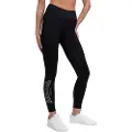 Lonsdale Coalmoor Leggings