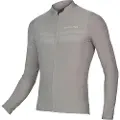Endura Pro Sl Ii Langermet Trøye