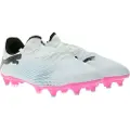 Puma Future 7 Play Mxsg Fotballsko