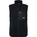 Hummel Lgc Oliver Fleece Vest