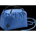 Black Diamond Half Rope Burrito 15l Taupose