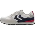 Hummel Monaco 86 Treningssko