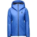 Black Diamond Belay Parka