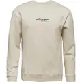 Black Diamond Heritage Wordmark Crewneck Collegegenser