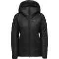 Black Diamond Belay Parka