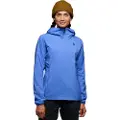 Black Diamond Alpine Start Insulated Jakke