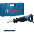 Bosch GSA 12-30 sabel sag 1250W kartong