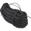 Sporti France Wave 10 M 26 Mm Slagtau