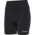 Hummel Active Høytlivshorts Leggings