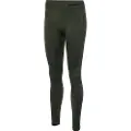 Hummel Shaping Leggings