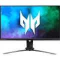 Acer Predator X28 Bmiiprzx 28´´ 4k Ips Led 152hz Skjerm