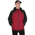 FOX Rage Pro Series Stash Wp Jakke
