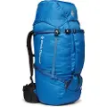 Black Diamond Mission 55l Ryggsekk