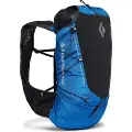 Black Diamond Distance 22l Ryggsekk