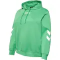 Hummel Legacy Hetteskjorte