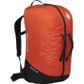 Black Diamond Team Stone 42l Duffel Ryggsekk
