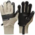 Black Diamond Alpine Softshell Hansker
