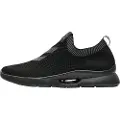 Hummel Tatum Seamless Treningssko