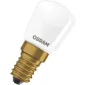 Osram SPC.T FR 15 W 230 V E14
