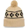 Black Diamond Tom Pom Lue