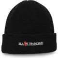 Black Diamond Merino Lue