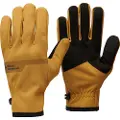 Black Diamond Everyday Softshell Hansker