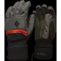 Black Diamond Mission Hansker