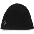 Black Diamond Light Knit Line Lue