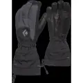 Black Diamond Soloist Hansker